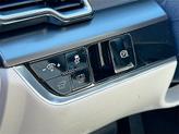 Thumbnail of 2025 Vesta Blue Kia Sportage Hybrid
