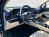 Thumbnail of 2025 Vesta Blue Kia Sportage Hybrid