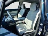 Thumbnail of 2025 Vesta Blue Kia Sportage Hybrid