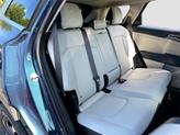Thumbnail of 2025 Vesta Blue Kia Sportage Hybrid