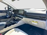 Thumbnail of 2025 Vesta Blue Kia Sportage Hybrid