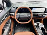 Thumbnail of 2026 Panthera Metal Gray Kia Sportage