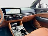 Thumbnail of 2026 Panthera Metal Gray Kia Sportage