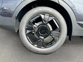 Thumbnail of 2026 Panthera Metal Gray Kia Sportage