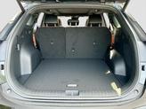 Thumbnail of 2026 Panthera Metal Gray Kia Sportage