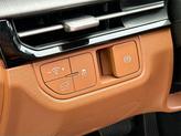 Thumbnail of 2026 Panthera Metal Gray Kia Sportage