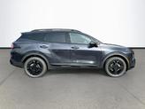 Thumbnail of 2026 Panthera Metal Gray Kia Sportage