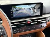 Thumbnail of 2026 Panthera Metal Gray Kia Sportage