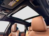 Thumbnail of 2026 Panthera Metal Gray Kia Sportage