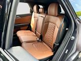 Thumbnail of 2026 Panthera Metal Gray Kia Sportage