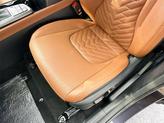 Thumbnail of 2026 Panthera Metal Gray Kia Sportage