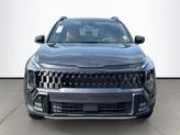 Thumbnail of 2026 Panthera Metal Gray Kia Sportage