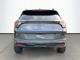 Thumbnail of 2026 Panthera Metal Gray Kia Sportage