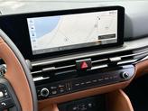 Thumbnail of 2026 Panthera Metal Gray Kia Sportage