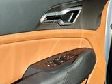 Thumbnail of 2026 Glacial White Pearl Kia Sportage