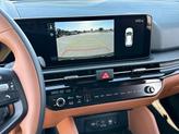 Thumbnail of 2026 Glacial White Pearl Kia Sportage