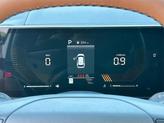 Thumbnail of 2026 Glacial White Pearl Kia Sportage