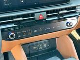 Thumbnail of 2026 Glacial White Pearl Kia Sportage