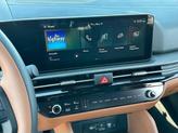 Thumbnail of 2026 Glacial White Pearl Kia Sportage