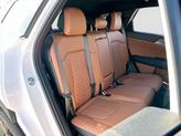 Thumbnail of 2026 Glacial White Pearl Kia Sportage