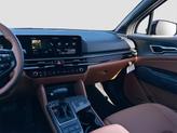 Thumbnail of 2026 Glacial White Pearl Kia Sportage