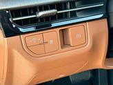 Thumbnail of 2026 Glacial White Pearl Kia Sportage