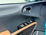 Thumbnail of 2025 Fusion Black Kia Soul