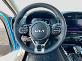 Thumbnail of 2025 Fusion Black Kia Soul
