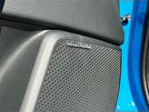 Thumbnail of 2025 Fusion Black Kia Soul
