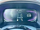 Thumbnail of 2025 Fusion Black Kia Soul