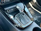Thumbnail of 2025 Fusion Black Kia Soul