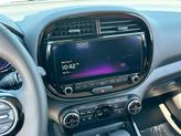 Thumbnail of 2025 Fusion Black Kia Soul