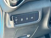Thumbnail of 2025 Fusion Black Kia Soul