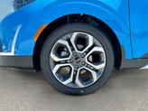 Thumbnail of 2025 Fusion Black Kia Soul
