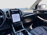 Thumbnail of 2024 Gray Metallic Ford Edge