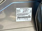 Thumbnail of 2024 Gray Metallic Ford Edge