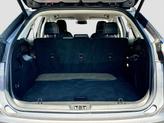 Thumbnail of 2024 Gray Metallic Ford Edge
