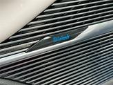 Thumbnail of 2022 Velvet Red Pearlcoat Jeep Grand Wagoneer