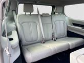 Thumbnail of 2022 Velvet Red Pearlcoat Jeep Grand Wagoneer