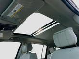 Thumbnail of 2022 Velvet Red Pearlcoat Jeep Grand Wagoneer