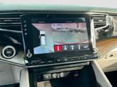 Thumbnail of 2022 Velvet Red Pearlcoat Jeep Grand Wagoneer