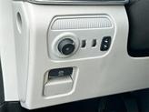 Thumbnail of 2022 Velvet Red Pearlcoat Jeep Grand Wagoneer
