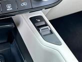 Thumbnail of 2025 Panthera Metal Kia Telluride