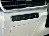 Thumbnail of 2025 Panthera Metal Kia Telluride