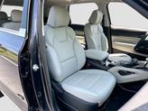 Thumbnail of 2025 Panthera Metal Kia Telluride