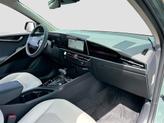 Thumbnail of 2025 Cityscape Green Kia Niro