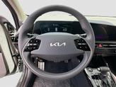 Thumbnail of 2025 Cityscape Green Kia Niro