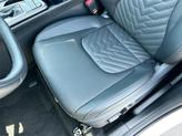 Thumbnail of 2026 Glacial White Pearl Kia Sportage