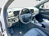 Thumbnail of 2026 Glacial White Pearl Kia Sportage