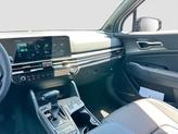 Thumbnail of 2026 Glacial White Pearl Kia Sportage